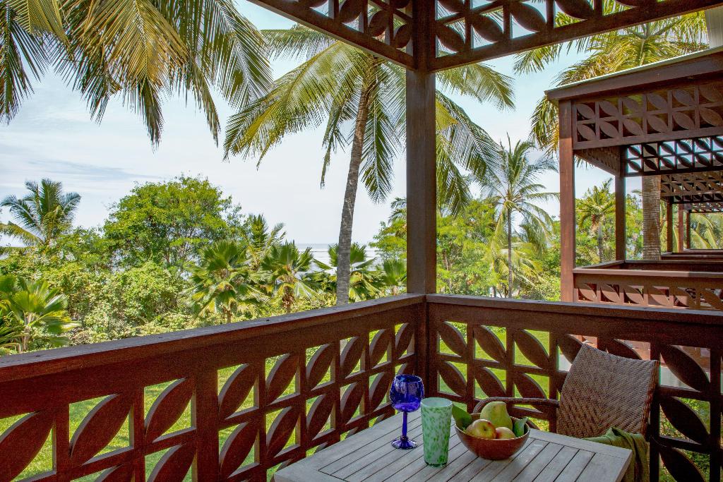 Melia Zanzibar photo 96