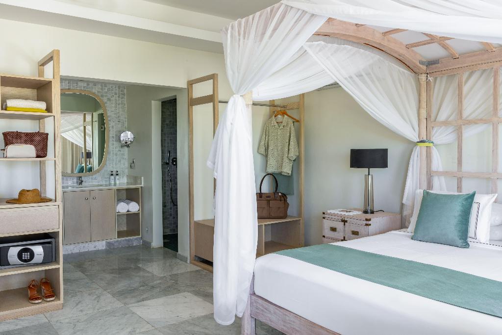 Melia Zanzibar photo 707
