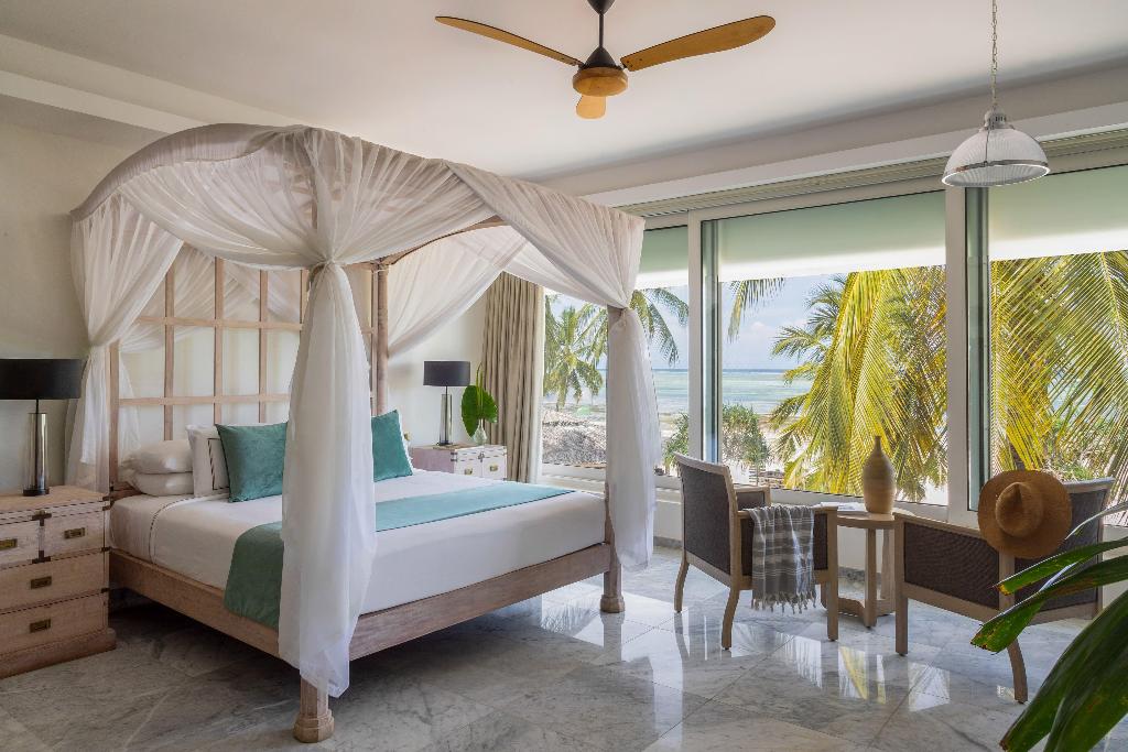 Melia Zanzibar photo 709