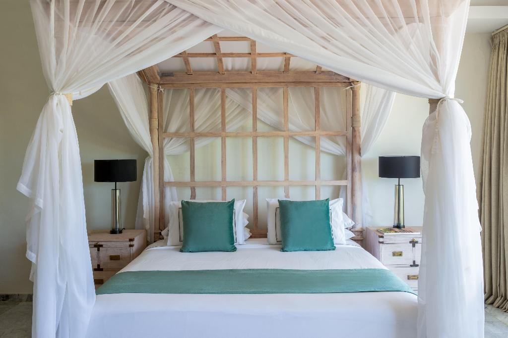 Melia Zanzibar photo 711