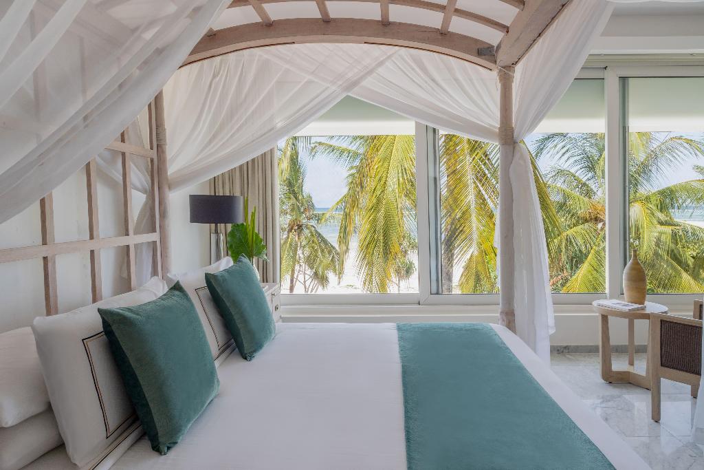 Melia Zanzibar photo 713