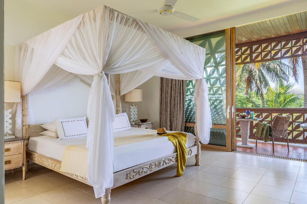 Melia Zanzibar photo 364
