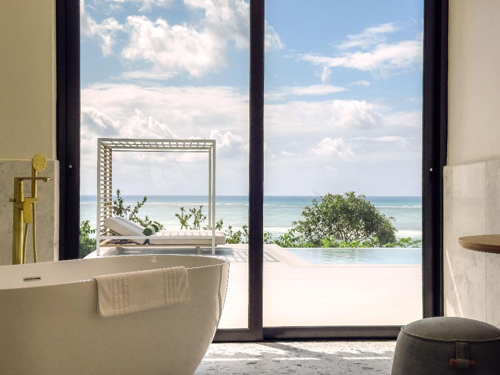 Melia Zanzibar photo 151