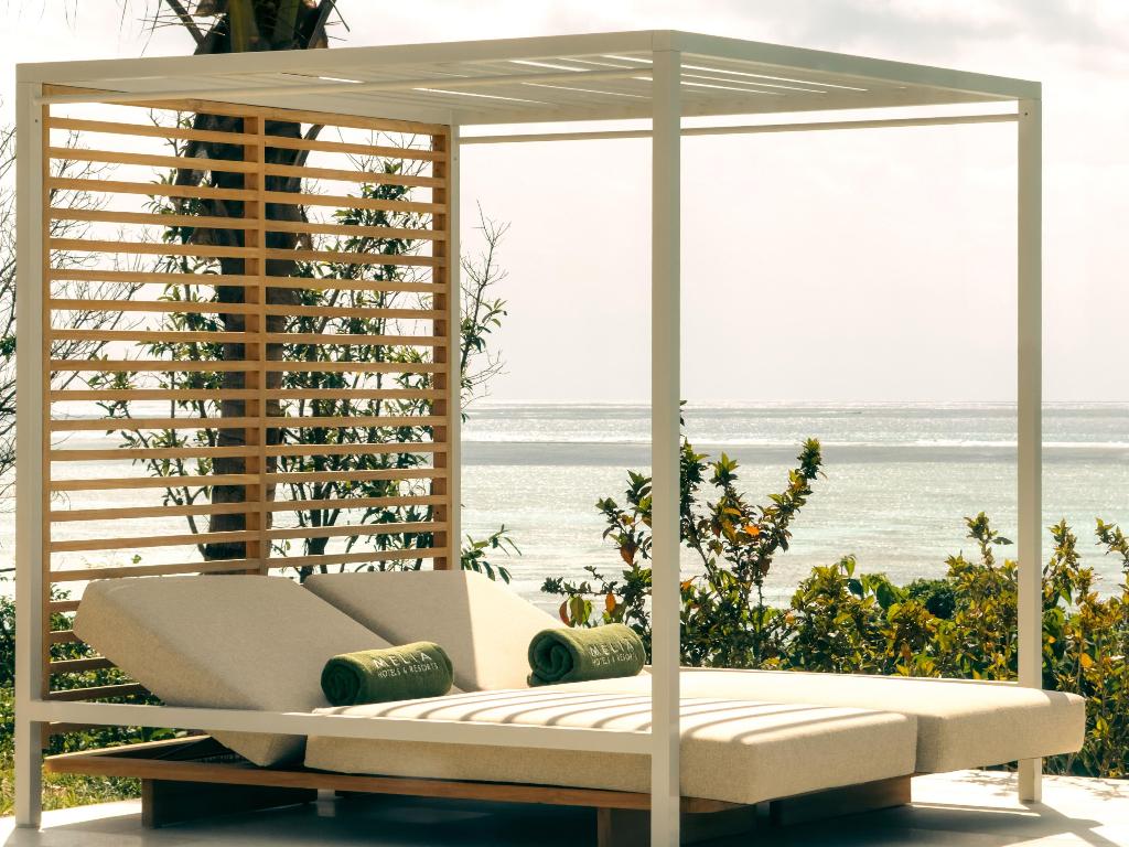 Melia Zanzibar photo 150