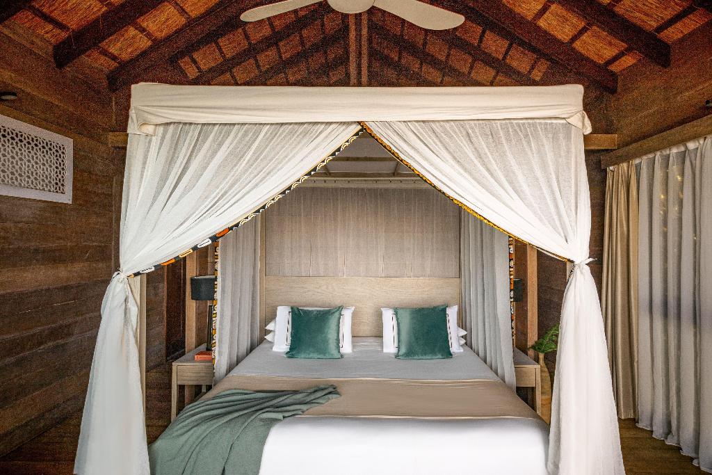 Melia Zanzibar photo 648