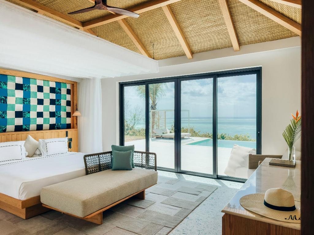 Melia Zanzibar photo 173