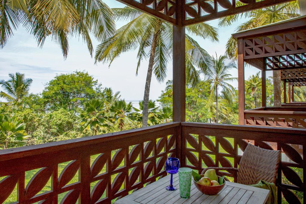 Melia Zanzibar photo 513