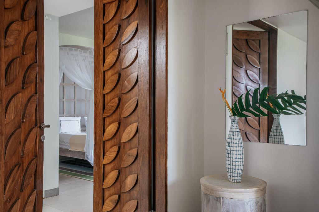 Melia Zanzibar photo 79
