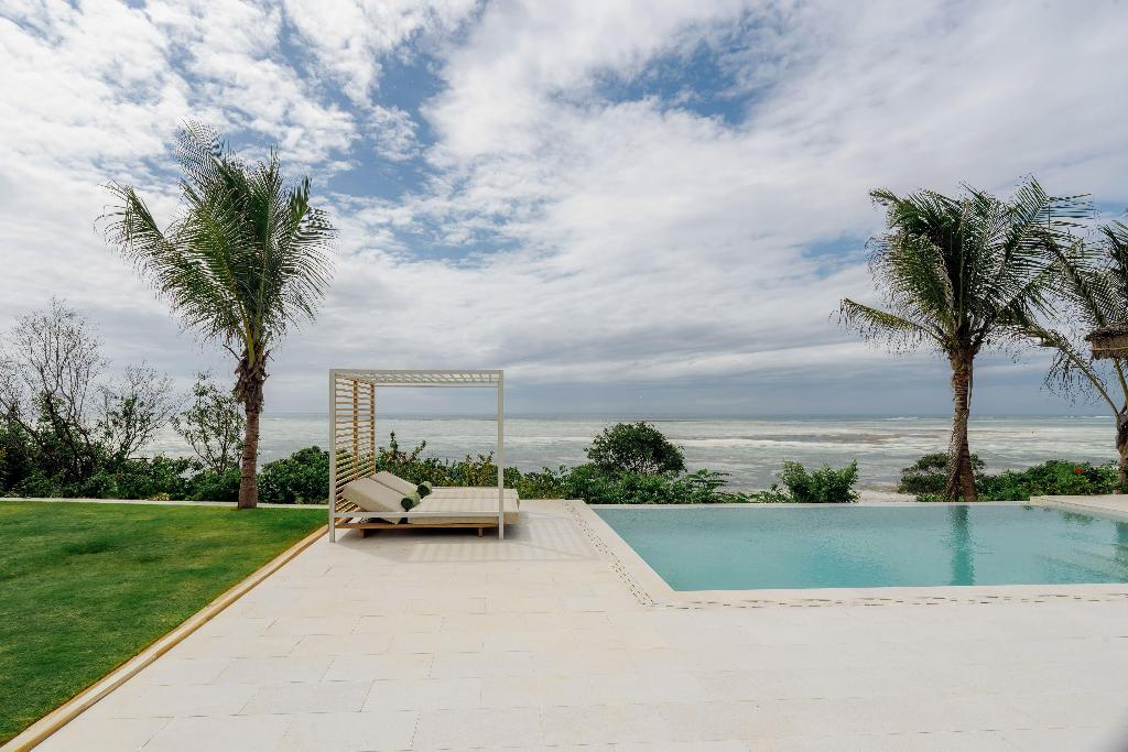 Melia Zanzibar photo 211