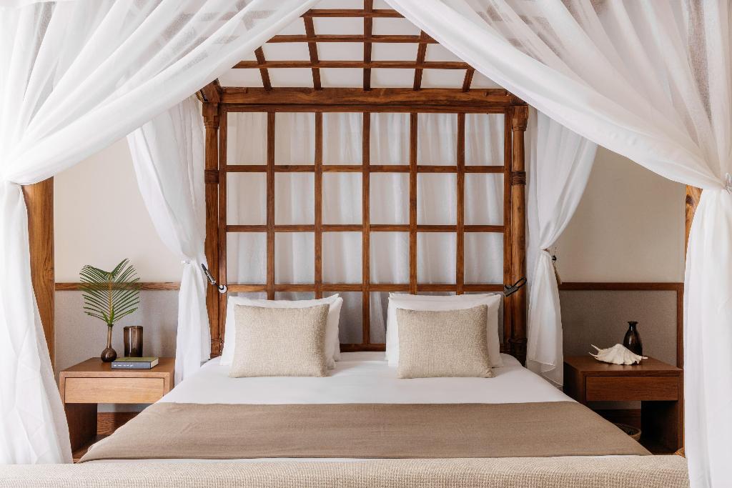Melia Zanzibar photo 661