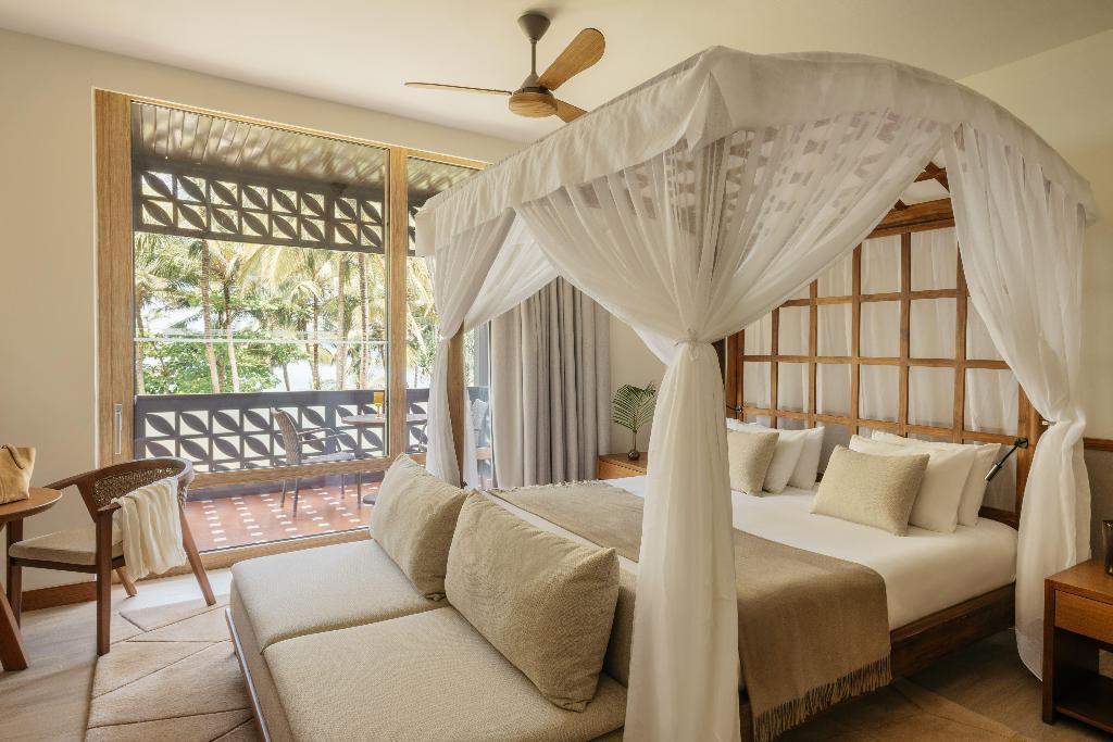 Melia Zanzibar photo 660