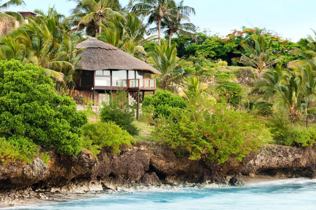 Melia Zanzibar photo 47