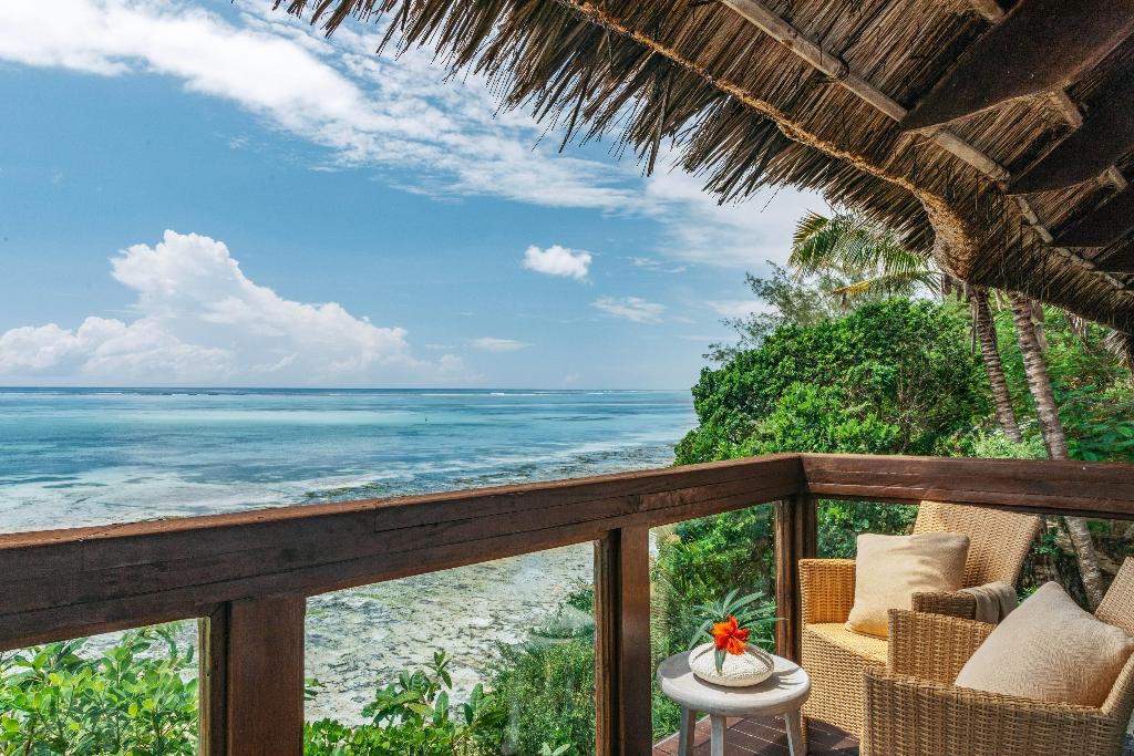 Melia Zanzibar photo 50