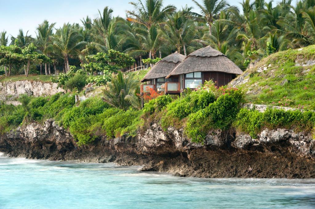 Melia Zanzibar photo 52