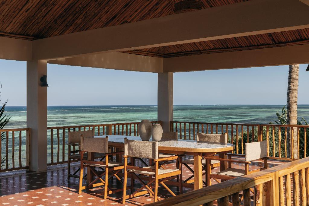 Melia Zanzibar photo 697