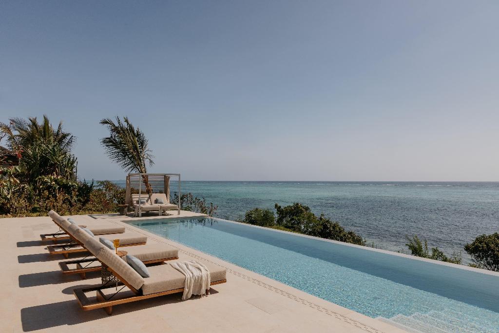 Melia Zanzibar photo 242