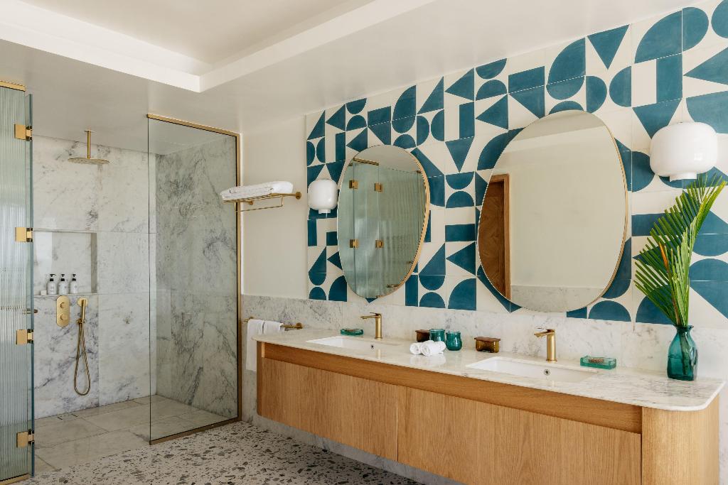 Melia Zanzibar photo 243