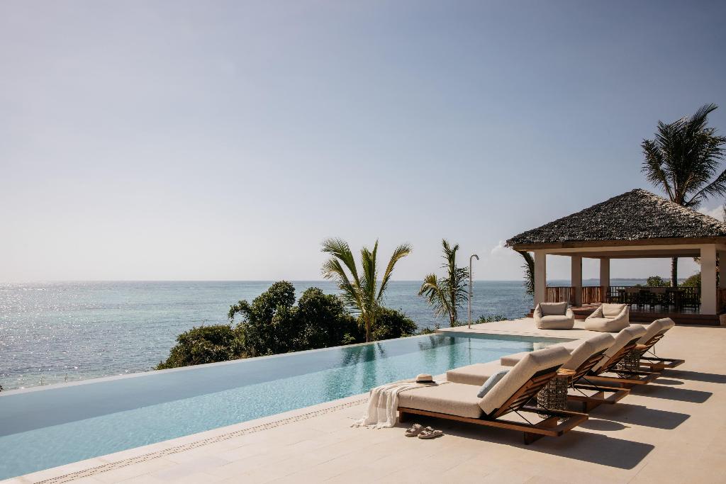 Melia Zanzibar photo 231
