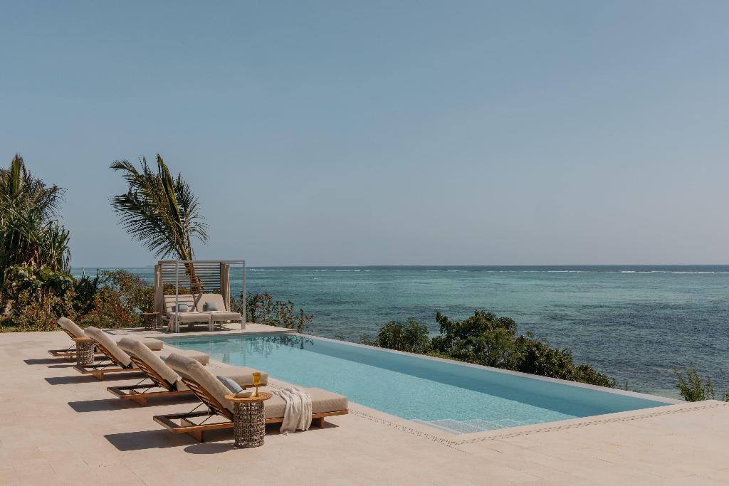 Melia Zanzibar photo 233