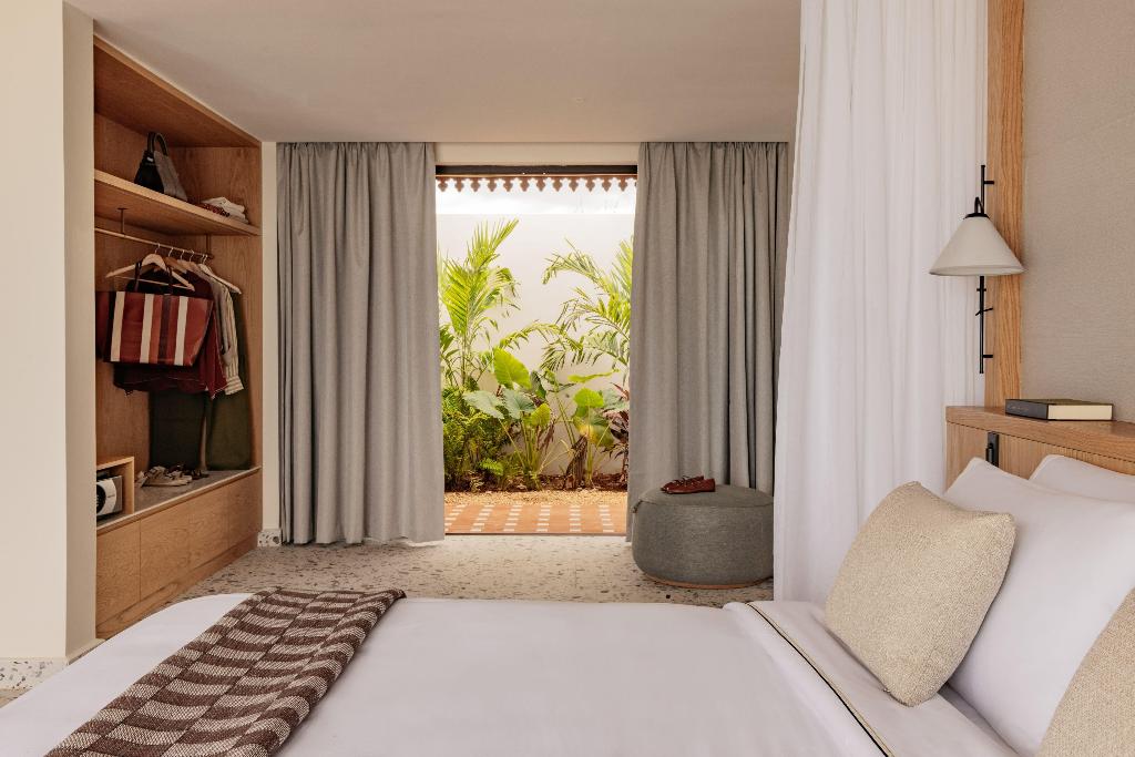 Melia Zanzibar photo 735