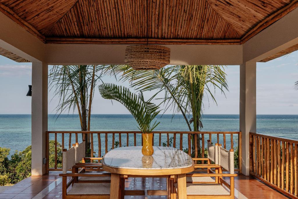 Melia Zanzibar photo 734