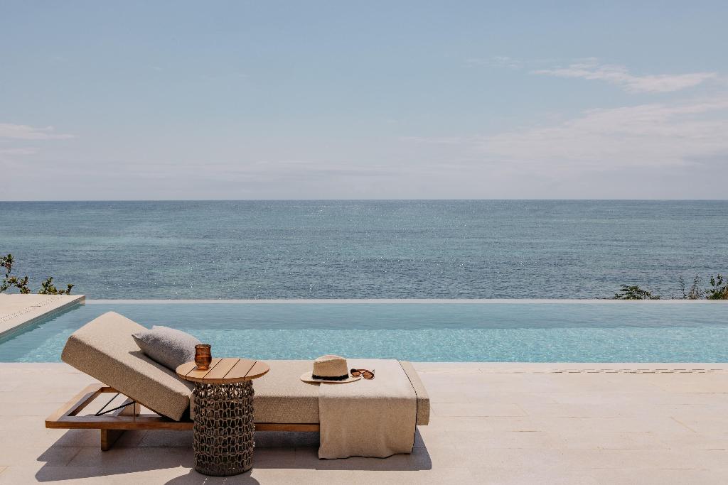 Melia Zanzibar photo 732