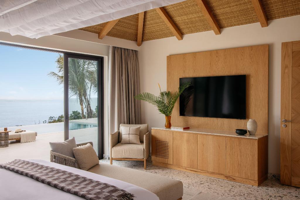 Melia Zanzibar photo 758