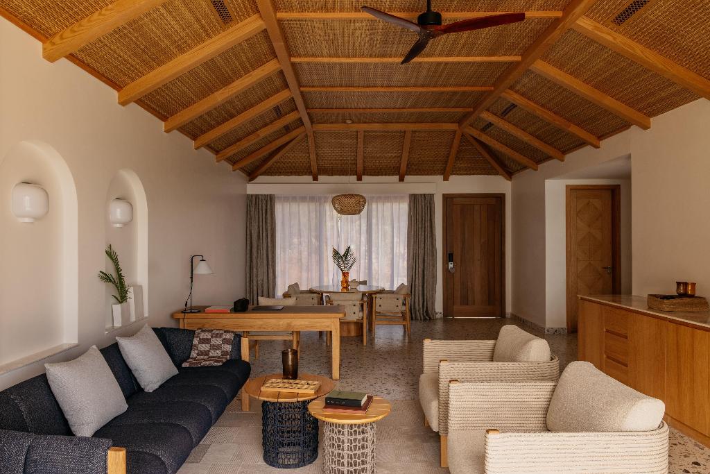 Melia Zanzibar photo 757