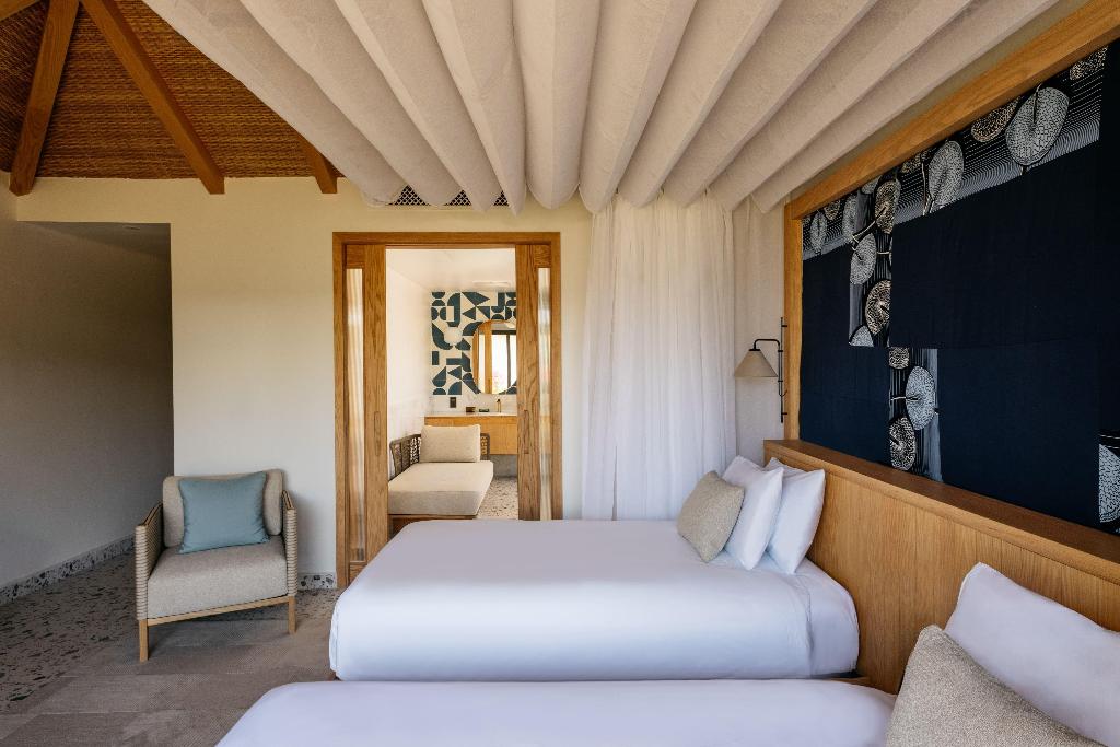 Melia Zanzibar photo 98