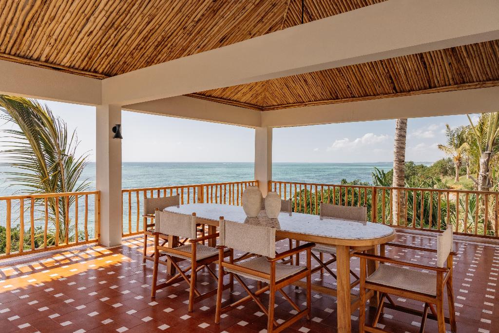 Melia Zanzibar photo 103
