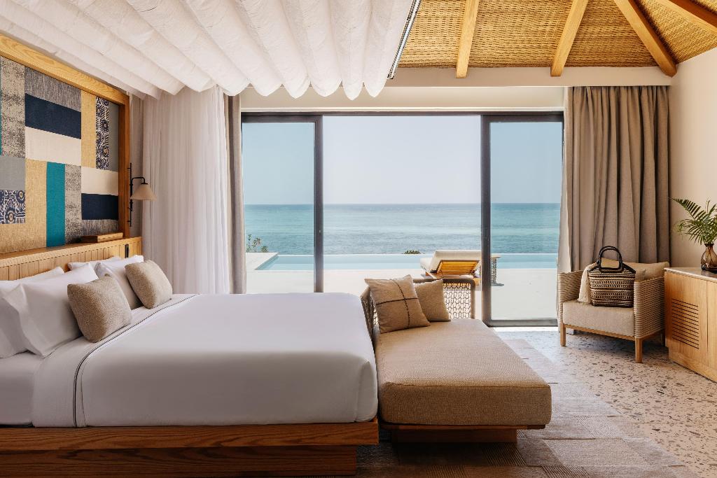 Melia Zanzibar photo 101