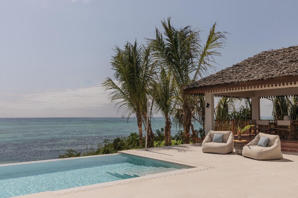 Melia Zanzibar photo 773