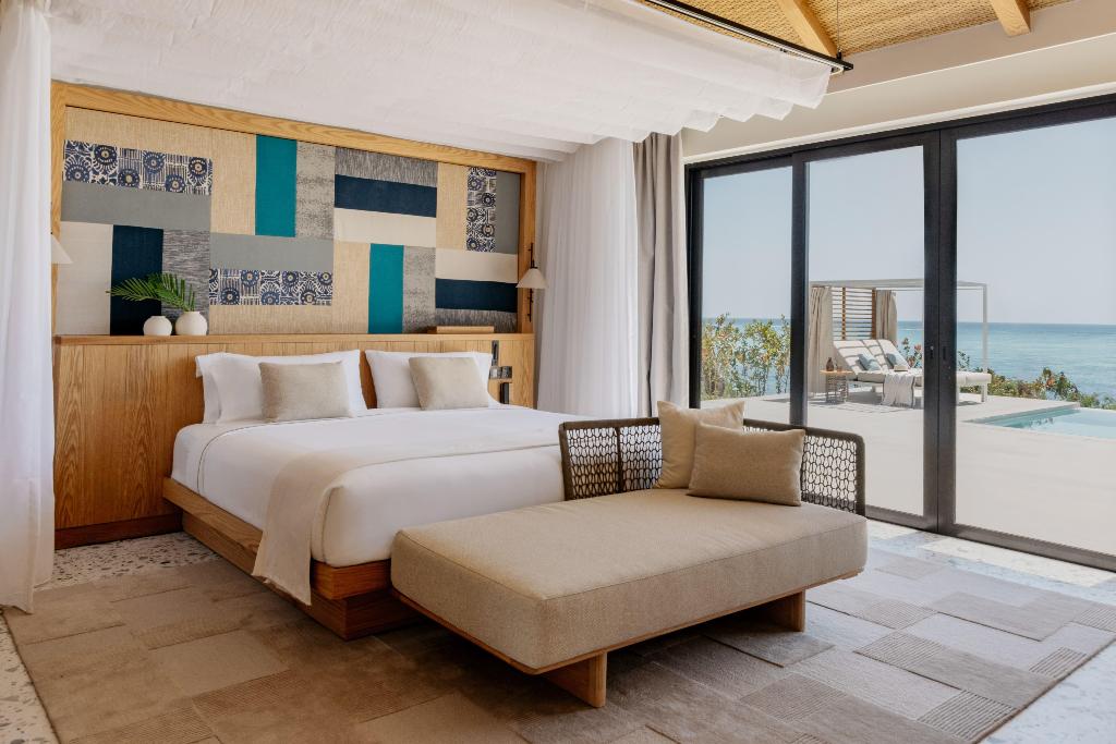Melia Zanzibar photo 572