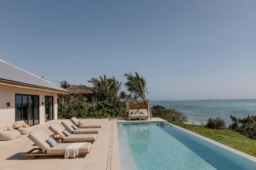 Melia Zanzibar photo 119