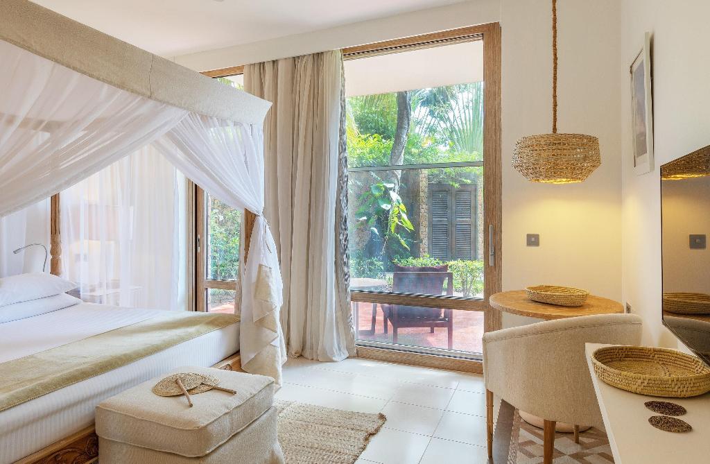 Melia Zanzibar photo 491
