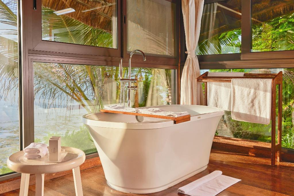 Melia Zanzibar photo 477
