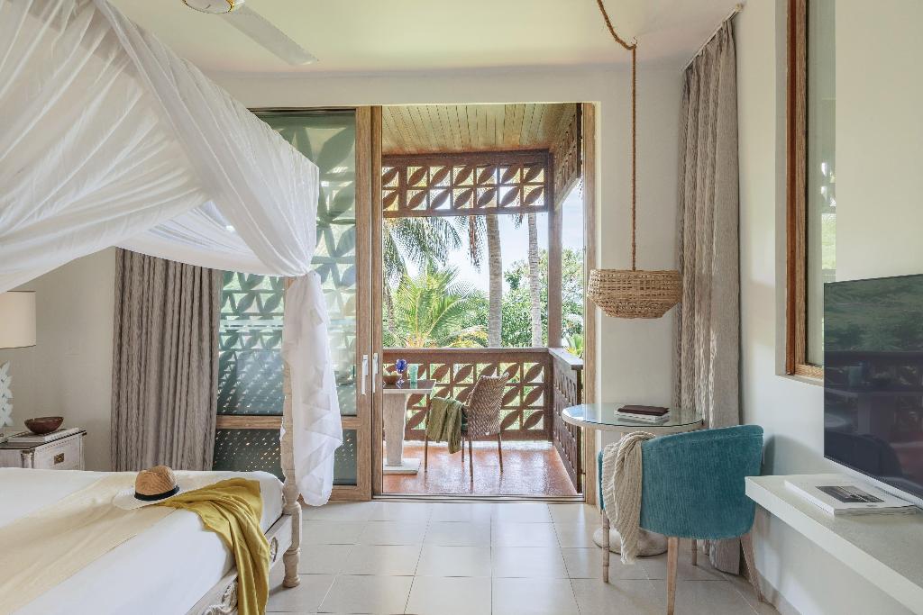 Melia Zanzibar photo 645