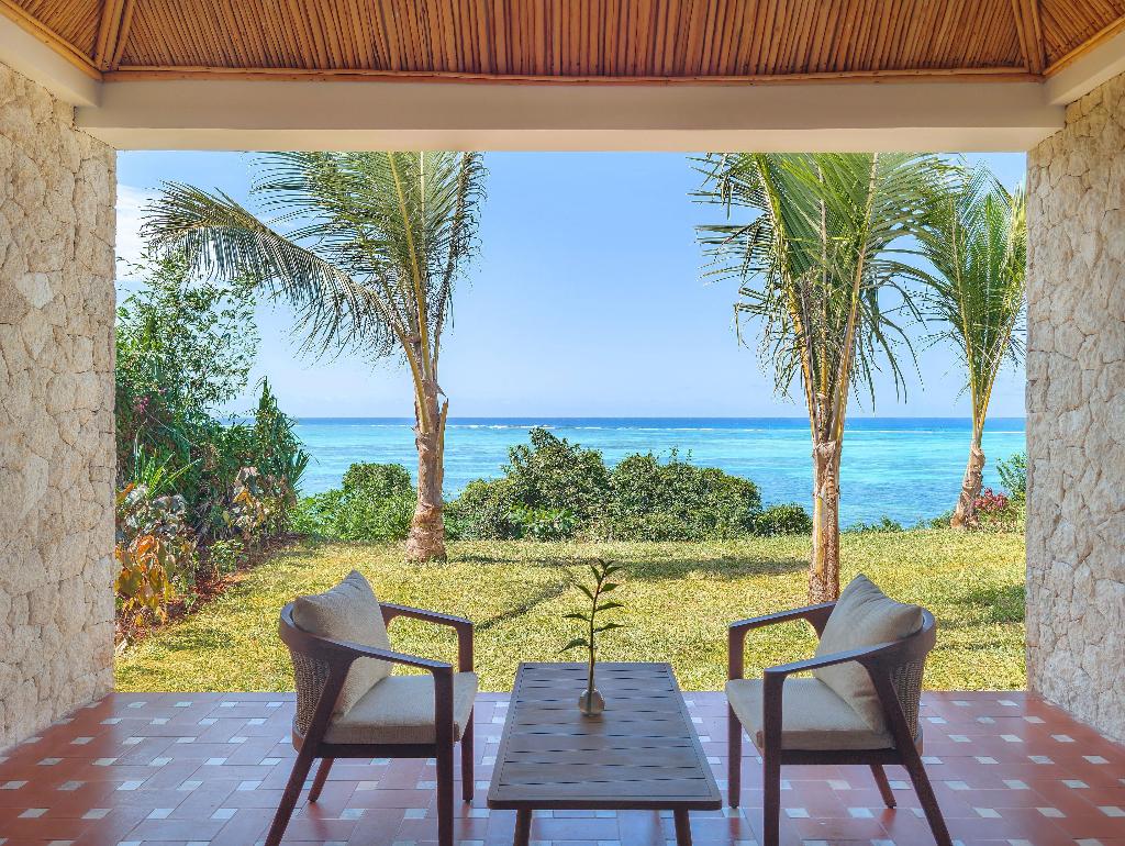 Melia Zanzibar photo 656