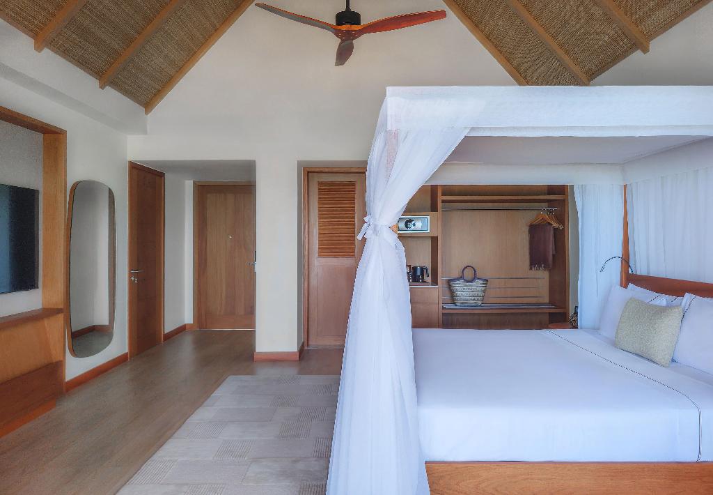 Melia Zanzibar photo 669