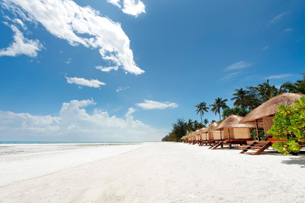 Melia Zanzibar photo 220
