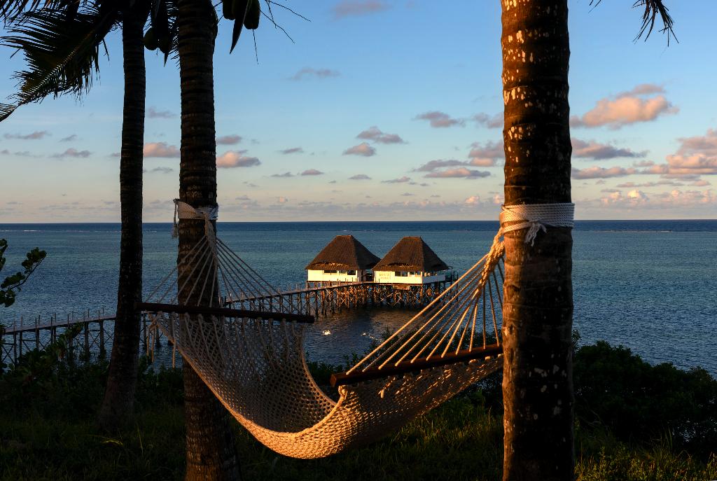 Melia Zanzibar photo 456
