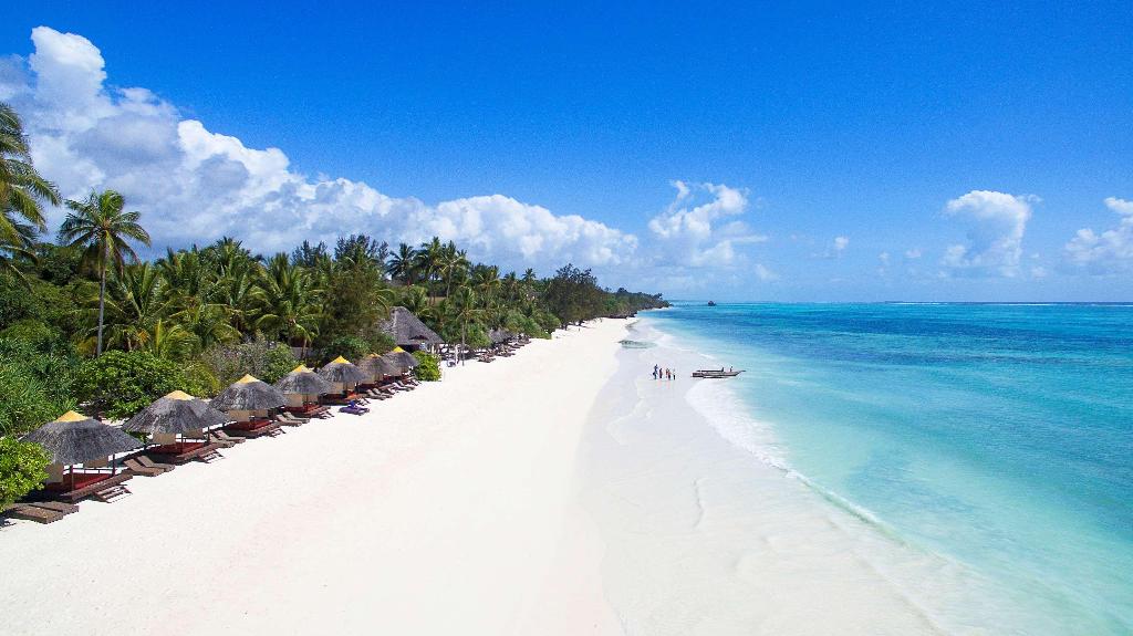 Melia Zanzibar photo 462