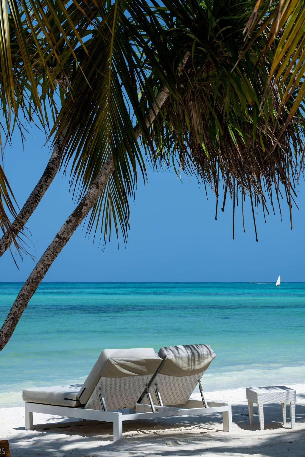 Melia Zanzibar photo 375