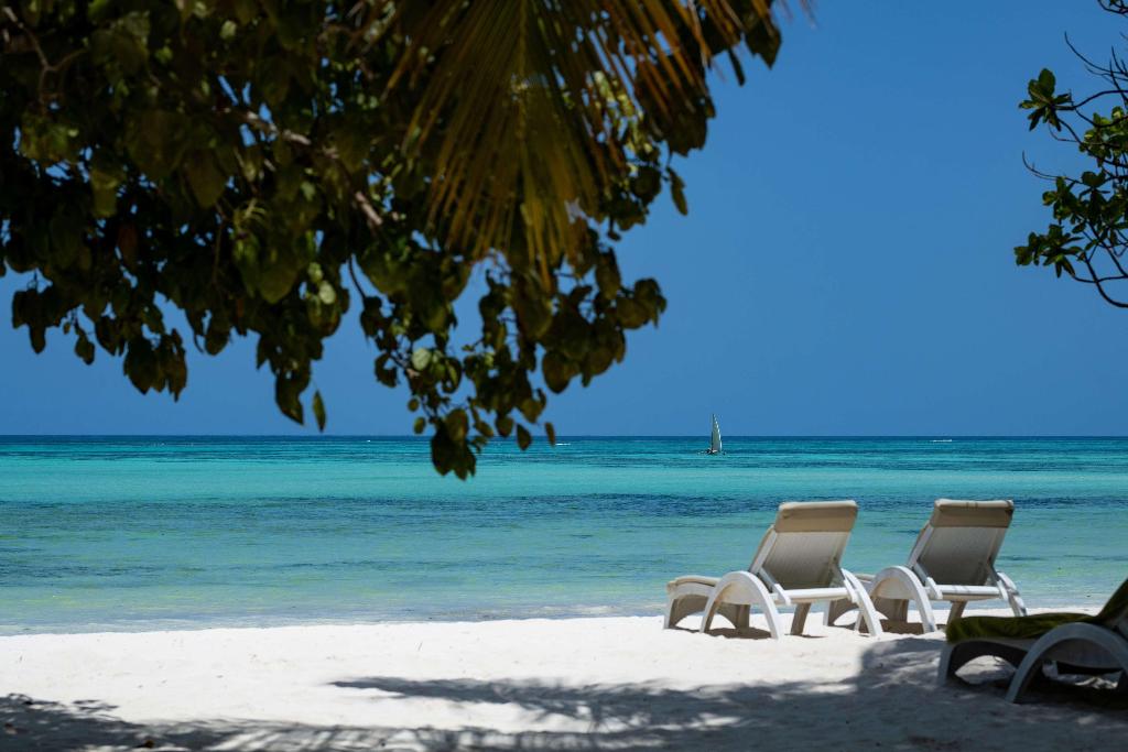 Melia Zanzibar photo 376