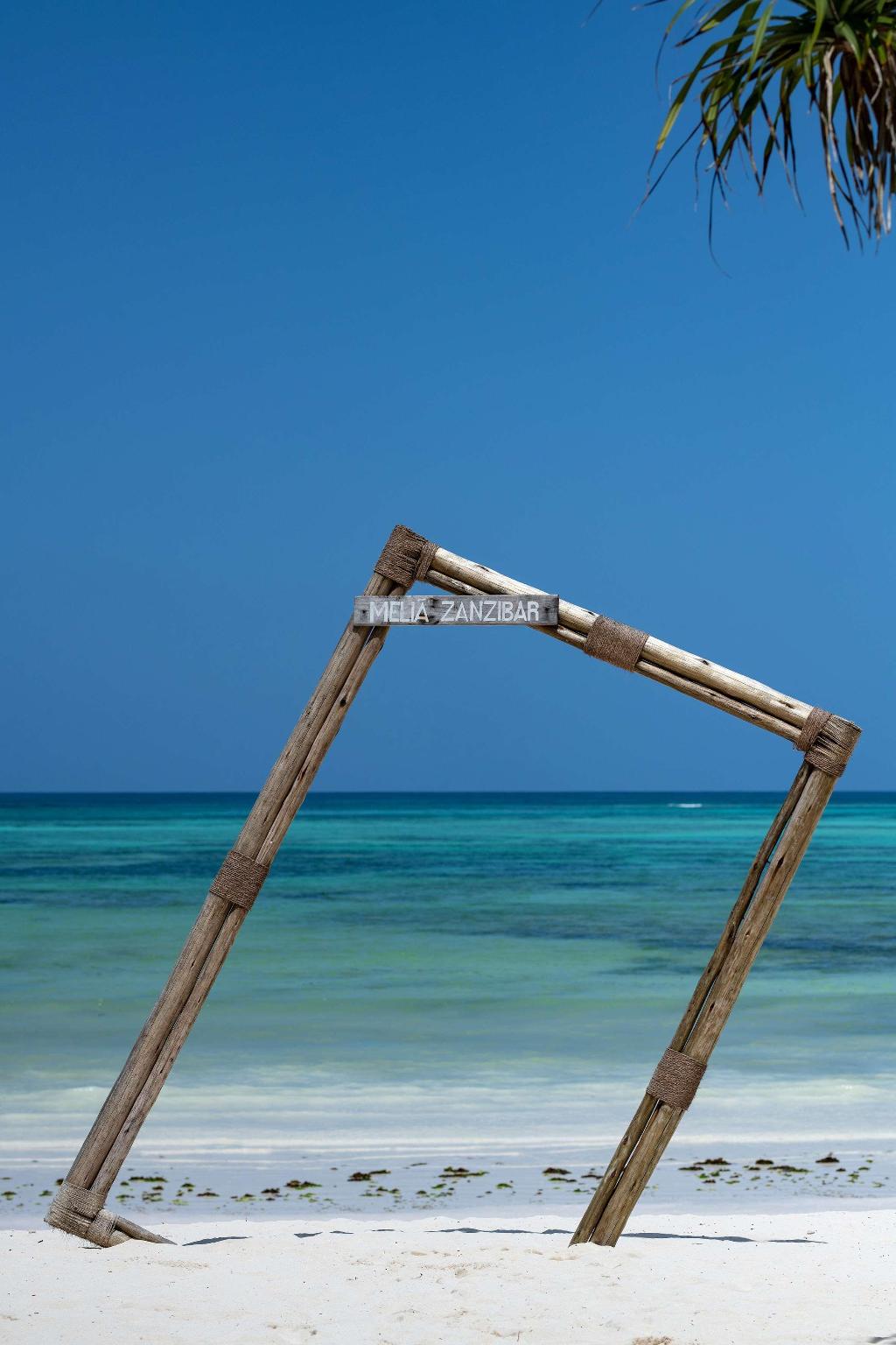 Melia Zanzibar photo 377