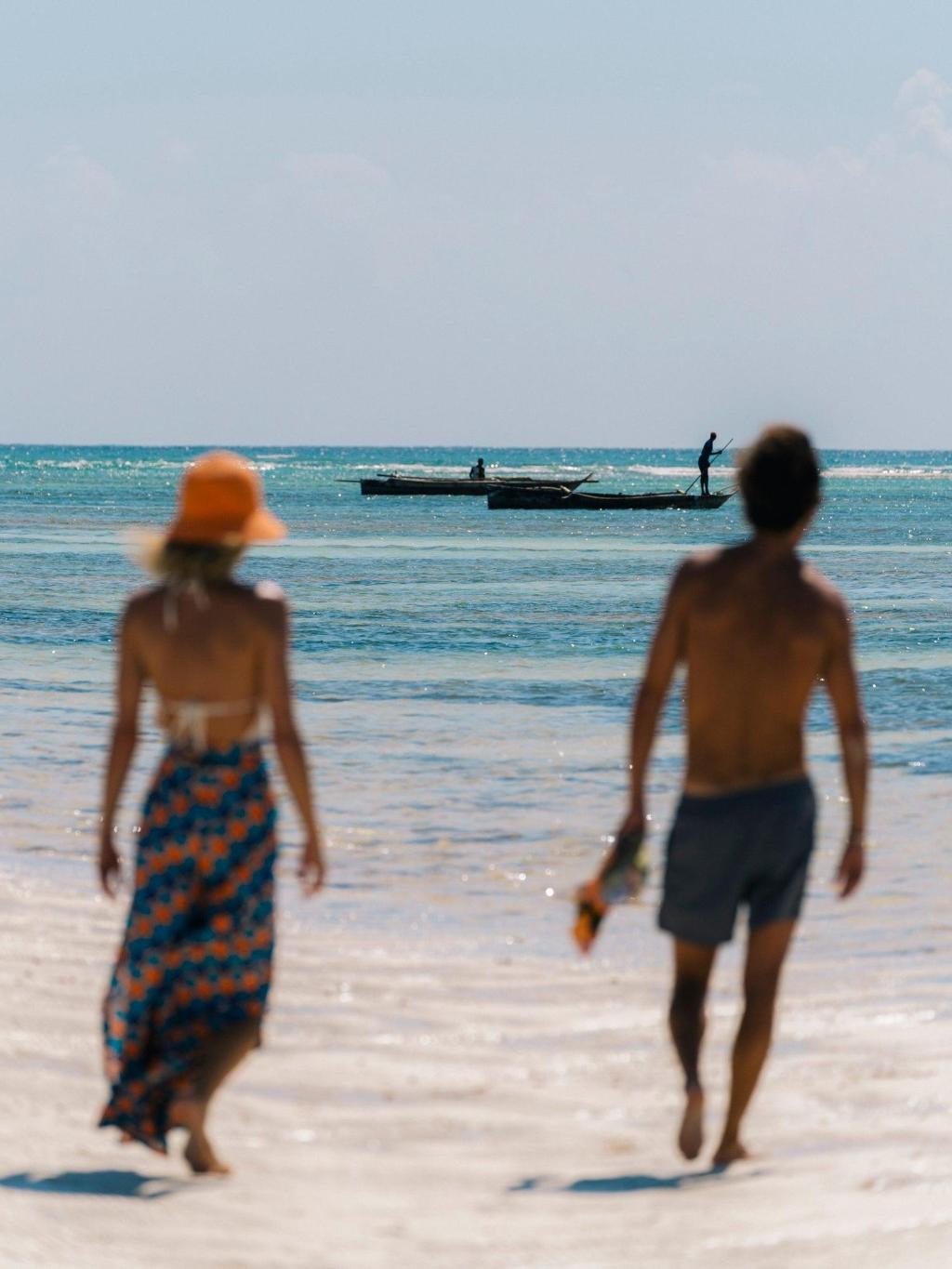 Melia Zanzibar photo 391