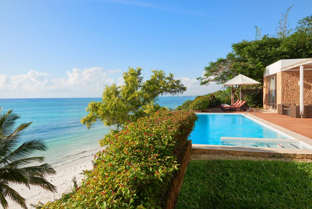 Melia Zanzibar photo 212