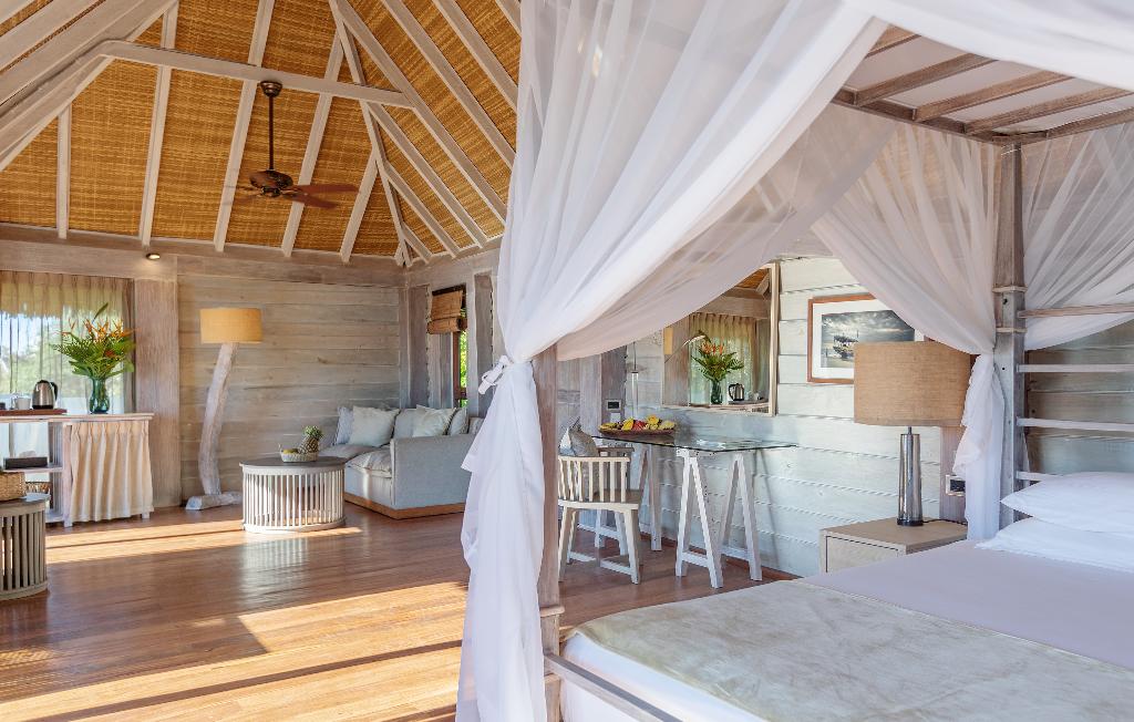 Melia Zanzibar photo 225