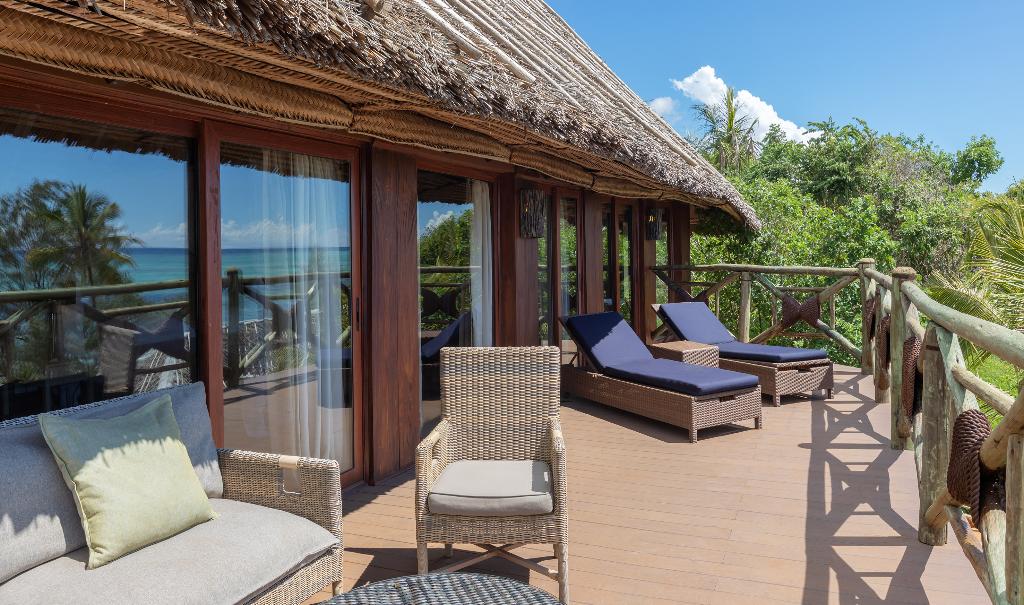 Melia Zanzibar photo 221