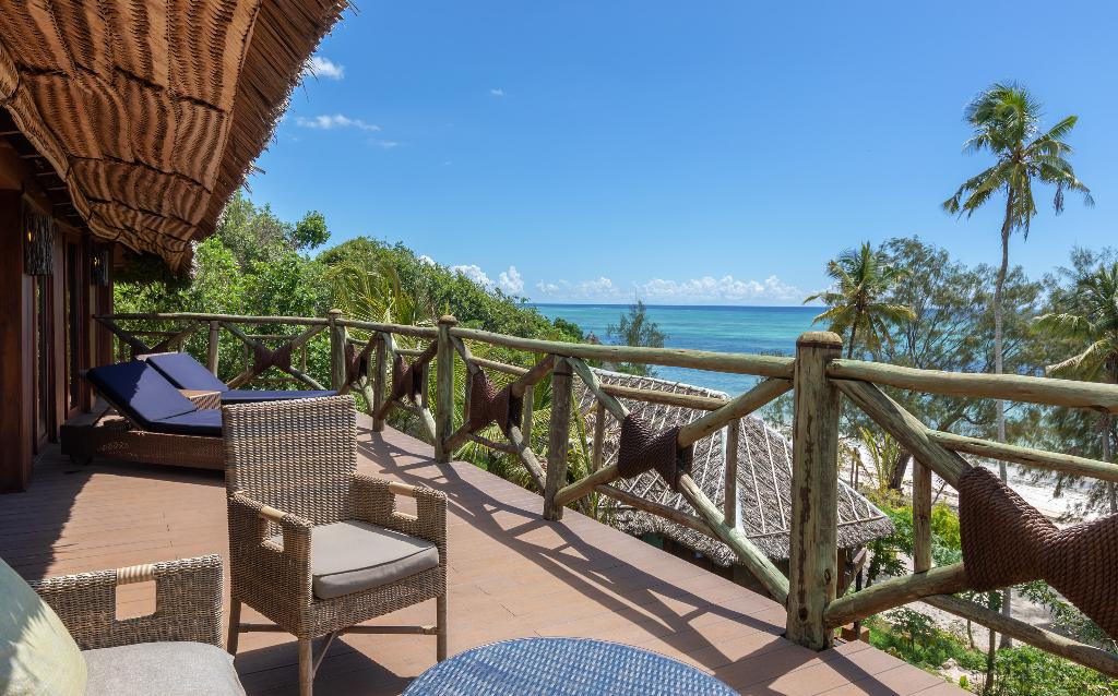 Melia Zanzibar photo 241